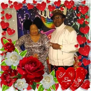 Meet your Posher, Adrian